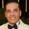 Mahmoud saad
