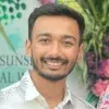 Tirth Virani