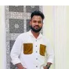 Arbaaz Cherikal kunnatail