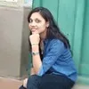 Priyanka Thakur