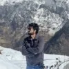 Akash Sharma