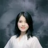 Lynn Xie