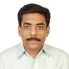 Narayanan Neelakantan