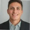 Connor Presnell
