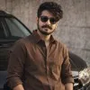 Sanskar Sahu