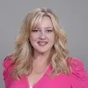 Cheryl Hoitink