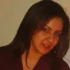 Hala Ismail