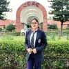 Vaishnavi Pandey