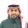 Abdullah Alfakih