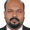 suresh Jayaraman