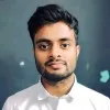 Debjit Sharma