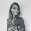 Avarjana Wickramasinghe