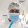 Ayaan Shaikh