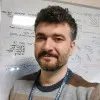 Barış ÇAKIR