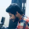 Sourav Kumar