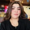 Tooba Kashif