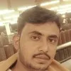 Jalil Ahmed