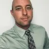 Kevin Baker