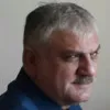 Malkhaz Khaindrava
