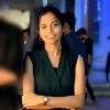 Sindhu Kumari