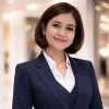 Dian Sari