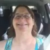 Melanie Gottschalk