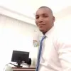 Eddie Chimangeni