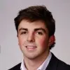 Timothy LaRosa