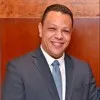 Mohamed Samy Nasr