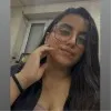 CHETNA ARORA