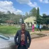 Udeh Christian