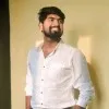 Pridhvi Raj