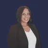 Claudine Odendaal