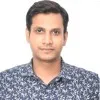 Shyamendra Singh