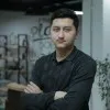 Akmal Baxodirov