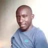 festus kiprono