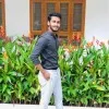 Mohamed Fawaz