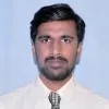 Mithun