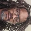 Tyrus Clark