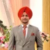 Anshveer Singh