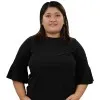 Mikee Jean Castillo