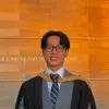 Yee Chuen Chin