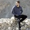 Sami Khan