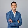 Brian McClure