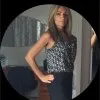 betty marcoux