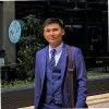 Hakeem Hamzah