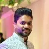 Sandeep Likhar