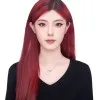 Rita Li