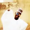 Alamin Daura