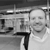 Pedro Gonzalez Chion